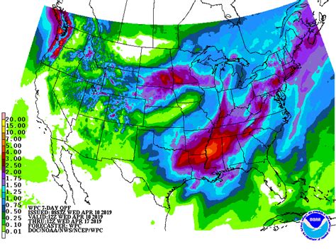 noaa forecast crystal mountain|crystal mountain 10 day forecast.